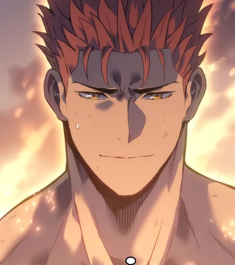 อ่านมังงะ The Indomitable Martial King ตอนที่ 57/12.jpg