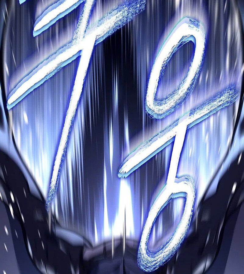 1246bd9ddec2243ab6c.jpeg