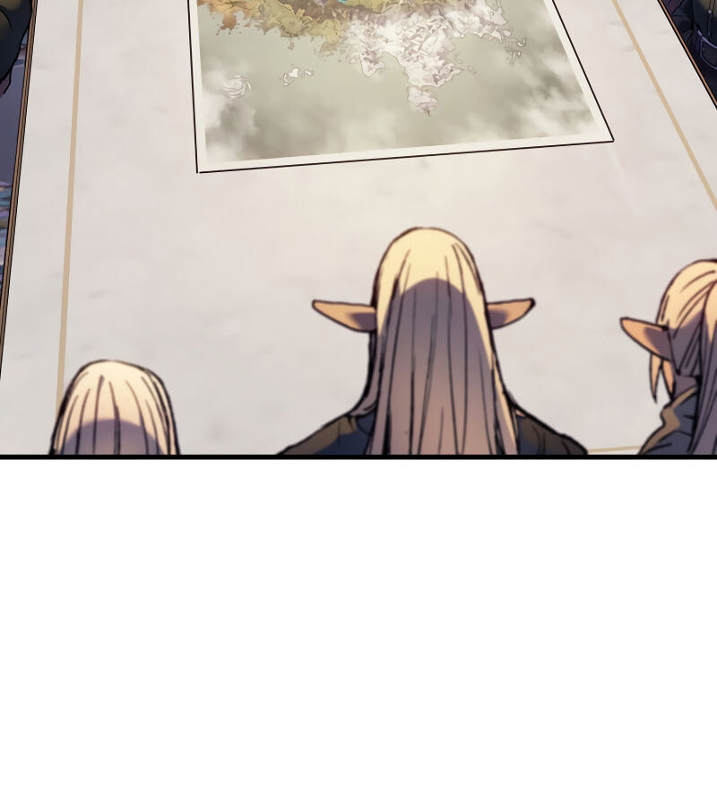 อ่านมังงะ The Indomitable Martial King ตอนที่ 59/126.jpg
