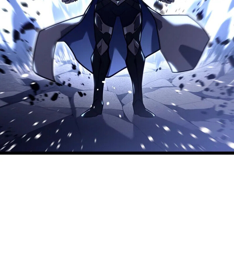 126ca67777044db8bf1.jpeg