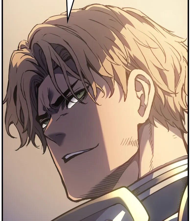 อ่านมังงะ The Indomitable Martial King ตอนที่ 57/128.jpg