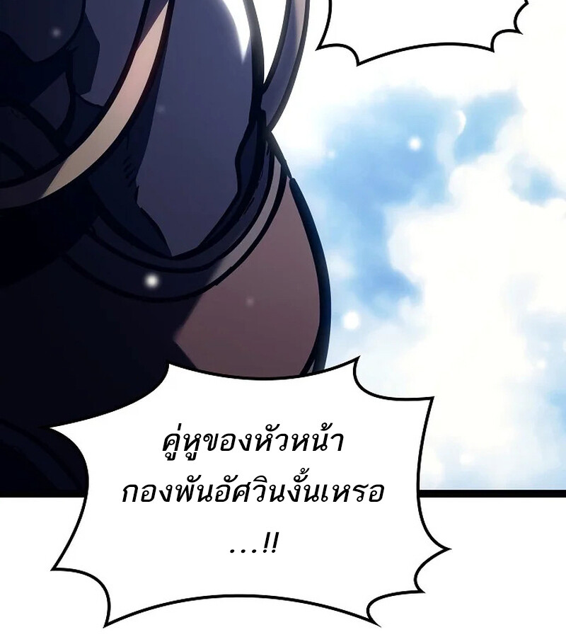 1293b52d2cd0c020a66.jpeg