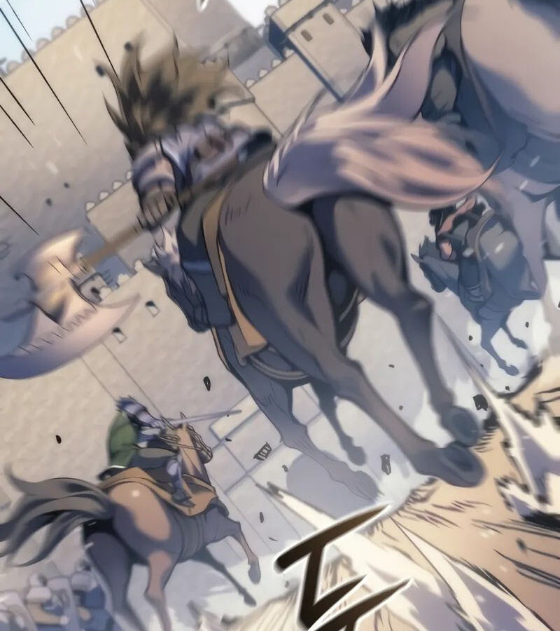 อ่านมังงะ The Indomitable Martial King ตอนที่ 54/130.jpg