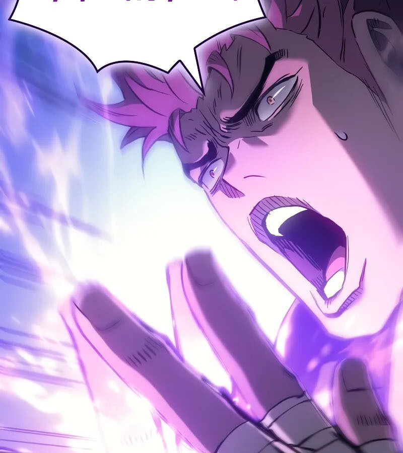 อ่านมังงะ The Indomitable Martial King ตอนที่ 53/130.jpg