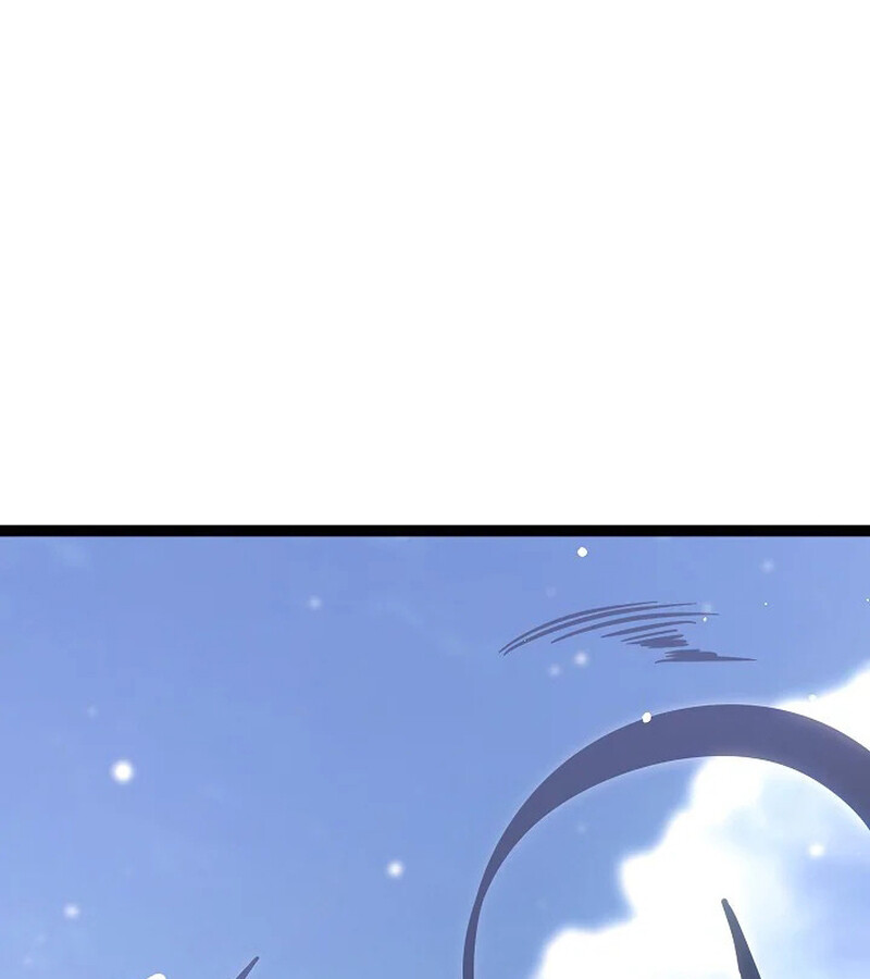 131821dfc31a0c53c18.jpeg