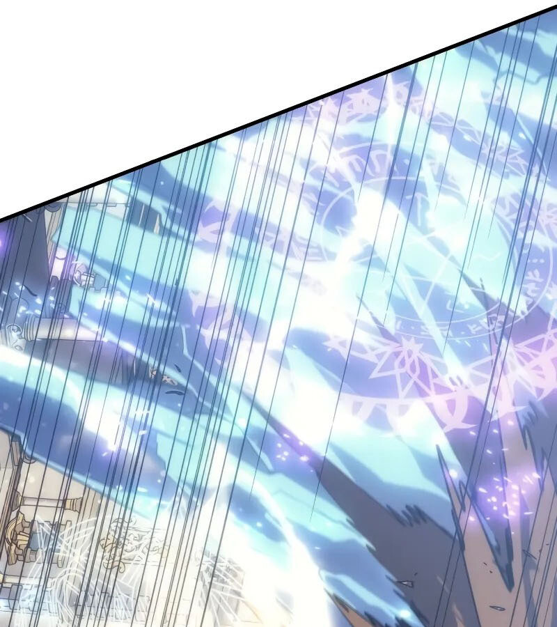 อ่านมังงะ The Indomitable Martial King ตอนที่ 53/133.jpg