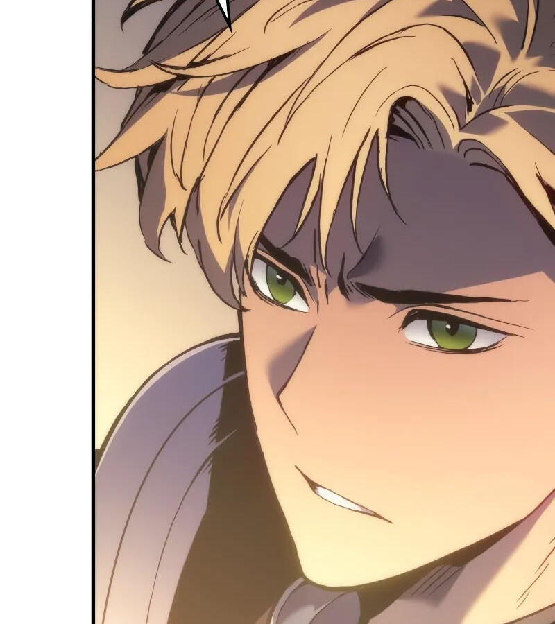 อ่านมังงะ The Indomitable Martial King ตอนที่ 57/134.jpg