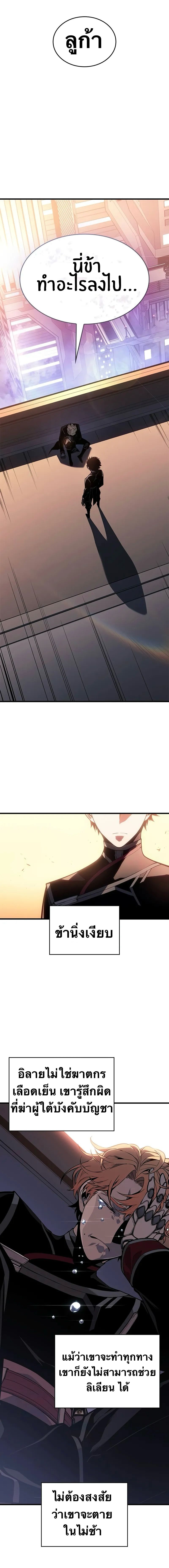 13522a76f675ac7e0c.jpeg
