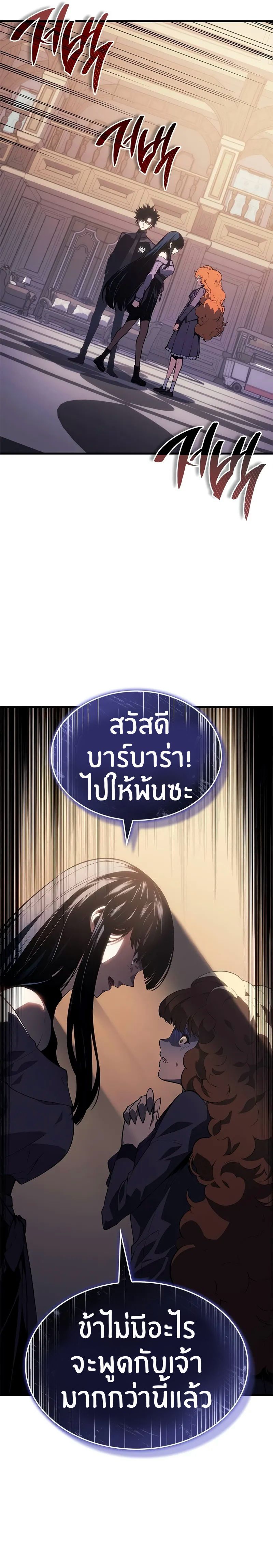 1357a85b673af06ebd.jpeg