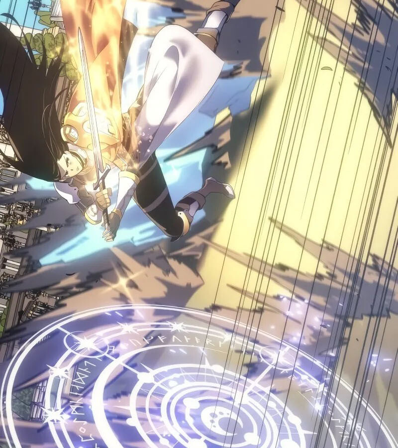 อ่านมังงะ The Indomitable Martial King ตอนที่ 53/135.jpg