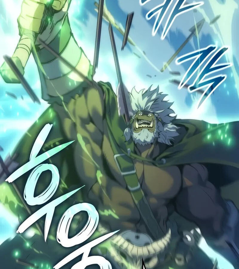 อ่านมังงะ The Indomitable Martial King ตอนที่ 54/136.jpg