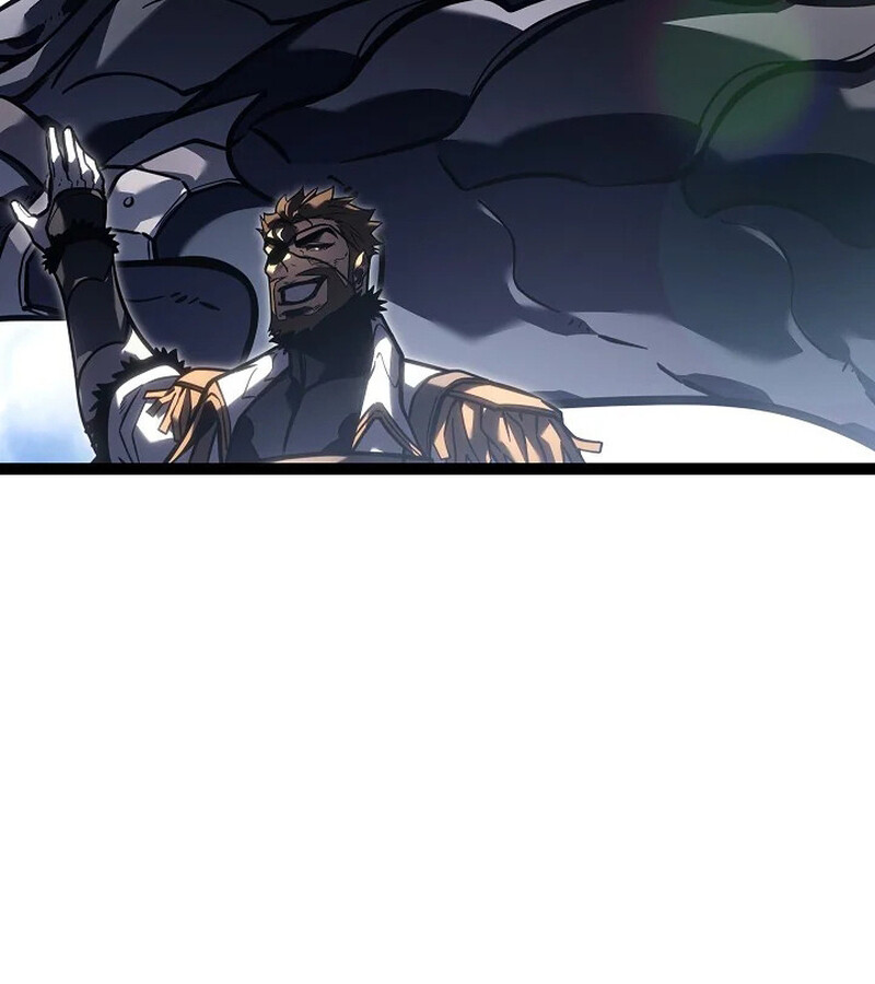 1368b415a0005ab789b.jpeg