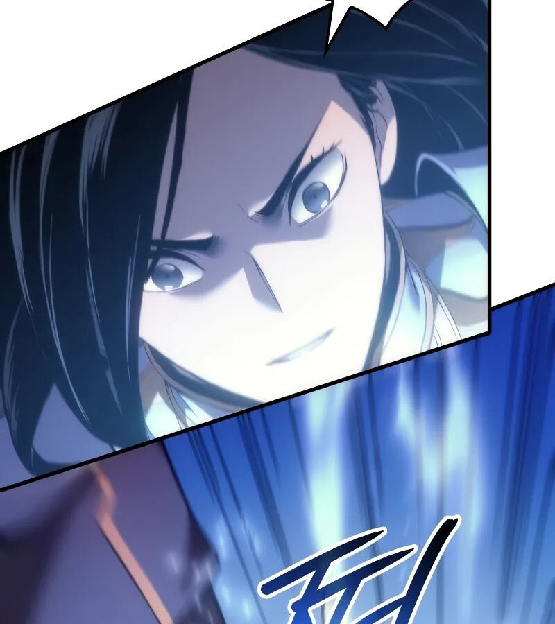 อ่านมังงะ The Indomitable Martial King ตอนที่ 53/137.jpg