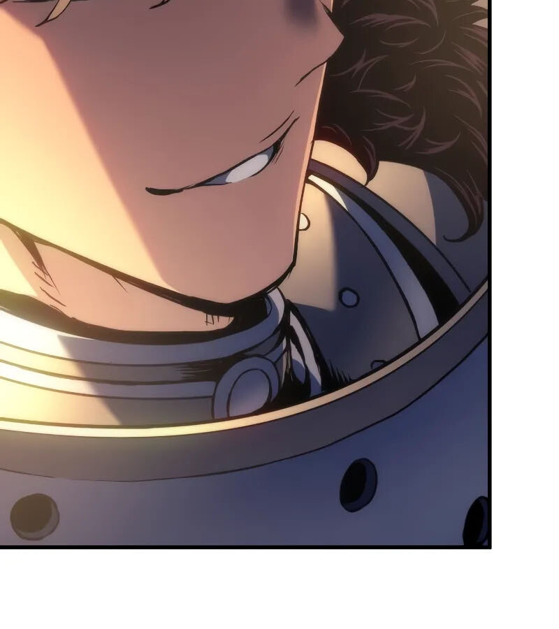 อ่านมังงะ The Indomitable Martial King ตอนที่ 57/137.jpg