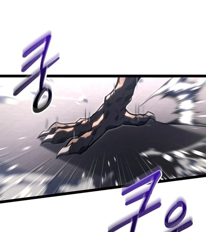 1377bbdbd458189f004.jpeg