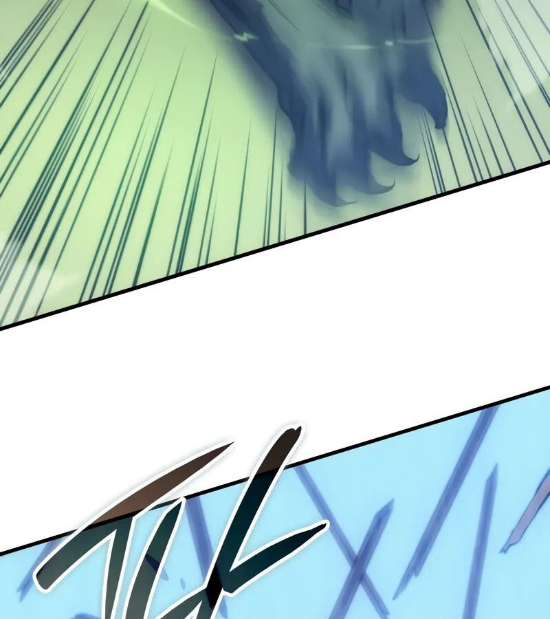 อ่านมังงะ The Indomitable Martial King ตอนที่ 54/138.jpg