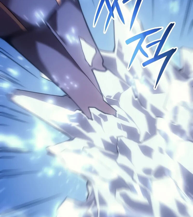 อ่านมังงะ The Indomitable Martial King ตอนที่ 53/138.jpg