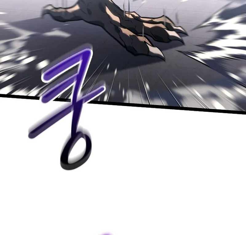 139965fee0ddd91bfb4.jpeg