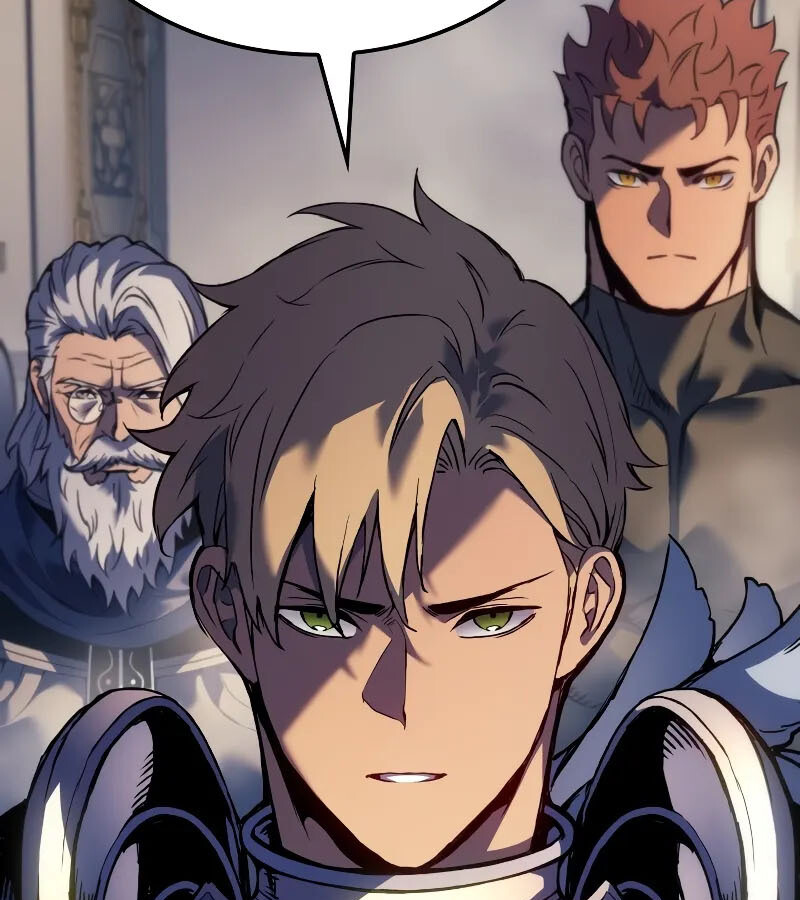 อ่านมังงะ The Indomitable Martial King ตอนที่ 57/139.jpg