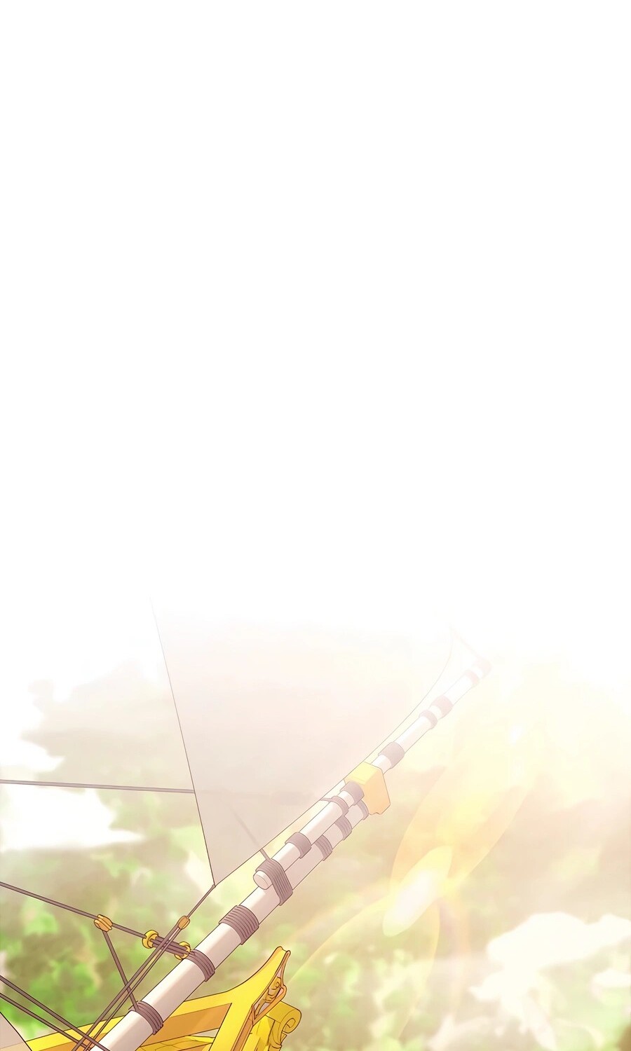 อ่านมังงะ Mightiest Melee Magician ตอนที่ 25/13.jpg