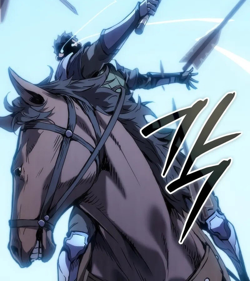 อ่านมังงะ The Indomitable Martial King ตอนที่ 54/140.jpg