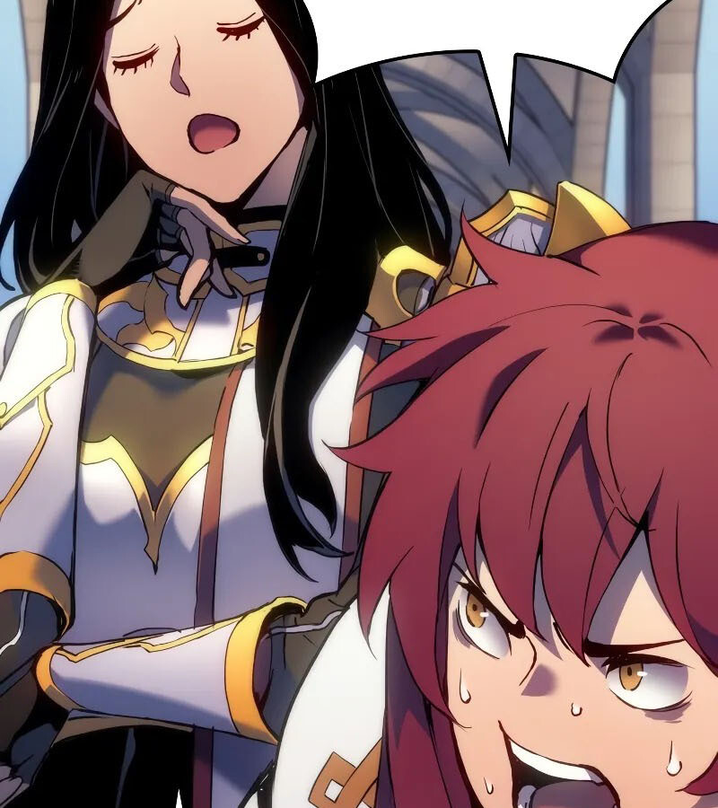 อ่านมังงะ The Indomitable Martial King ตอนที่ 53/14.jpg