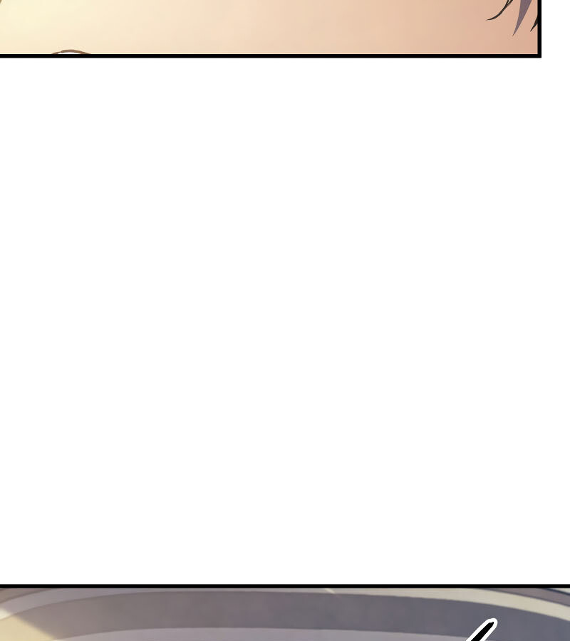 อ่านมังงะ The Indomitable Martial King ตอนที่ 59/14.jpg