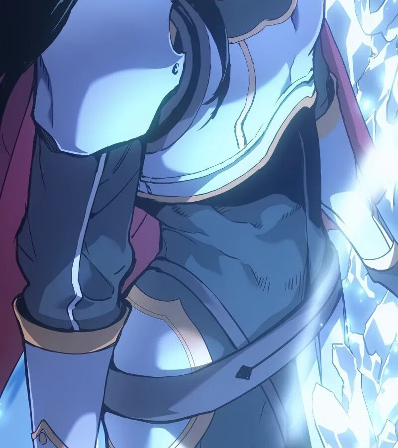 อ่านมังงะ The Indomitable Martial King ตอนที่ 53/144.jpg