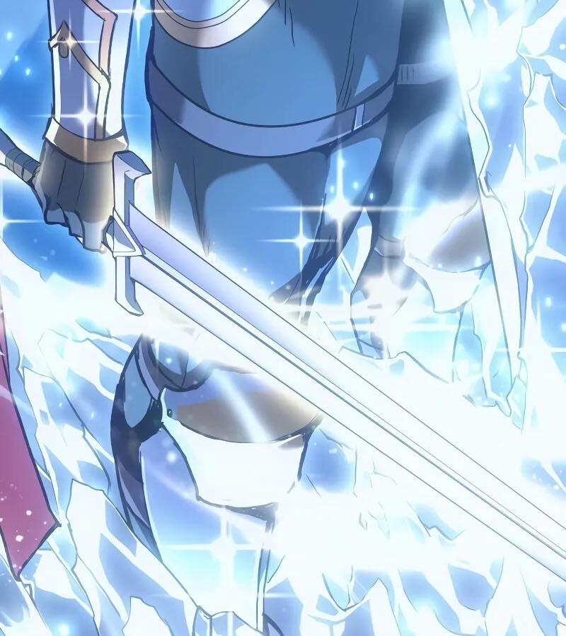 อ่านมังงะ The Indomitable Martial King ตอนที่ 53/145.jpg