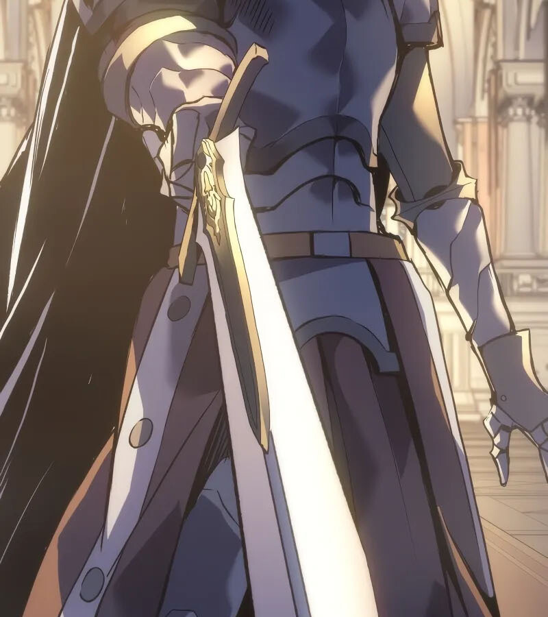 อ่านมังงะ The Indomitable Martial King ตอนที่ 57/145.jpg