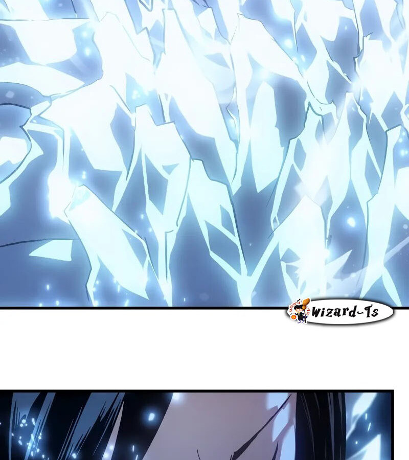 อ่านมังงะ The Indomitable Martial King ตอนที่ 53/146.jpg