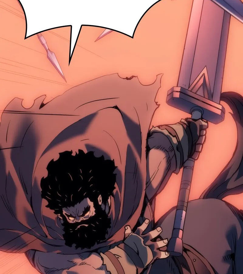 อ่านมังงะ The Indomitable Martial King ตอนที่ 54/146.jpg