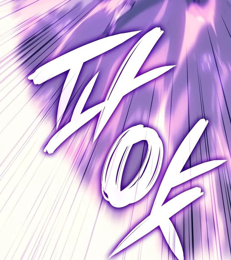อ่านมังงะ The Indomitable Martial King ตอนที่ 54/14.jpg