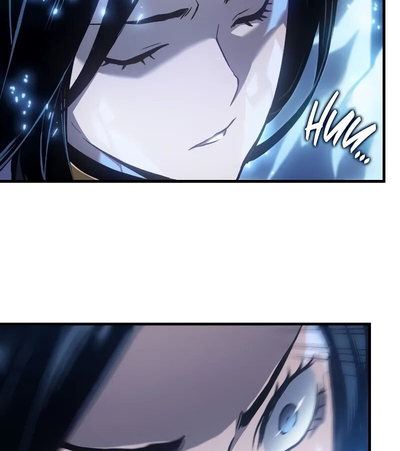อ่านมังงะ The Indomitable Martial King ตอนที่ 53/147.jpg