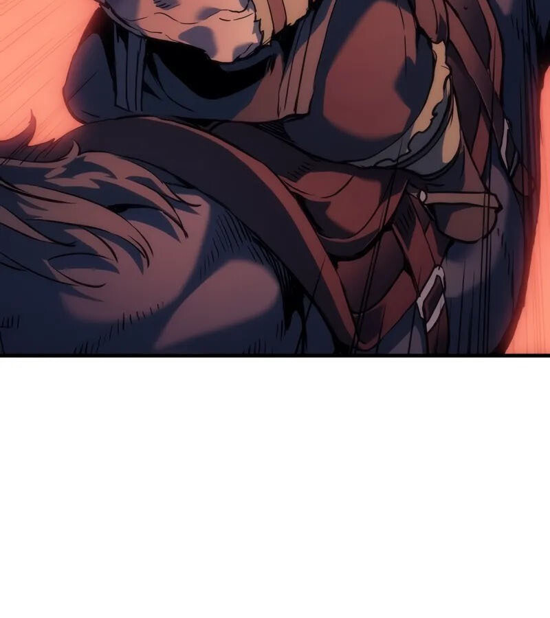 อ่านมังงะ The Indomitable Martial King ตอนที่ 54/147.jpg