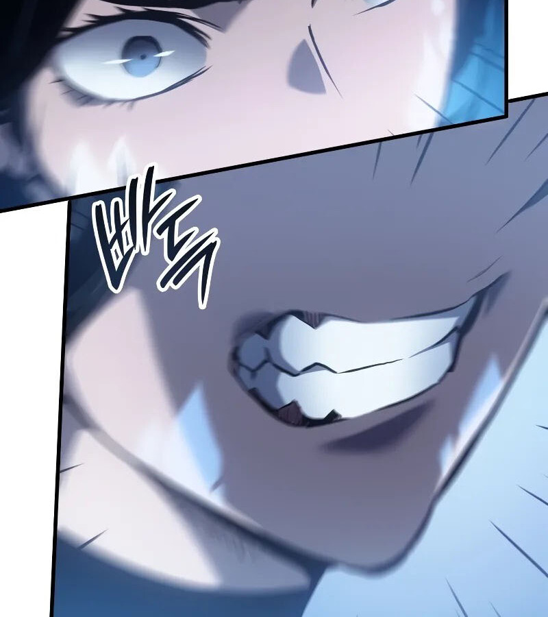 อ่านมังงะ The Indomitable Martial King ตอนที่ 53/148.jpg