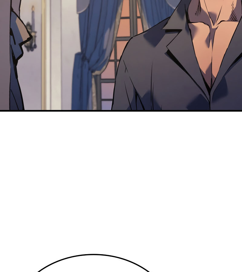 อ่านมังงะ The Indomitable Martial King ตอนที่ 59/149.jpg