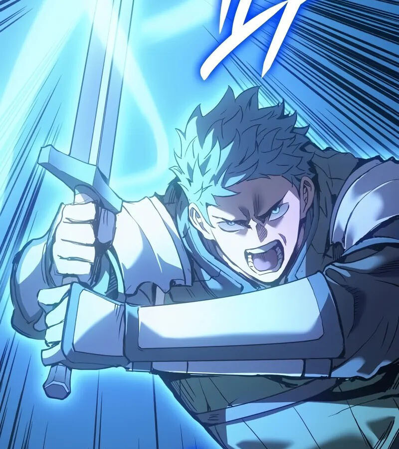 อ่านมังงะ The Indomitable Martial King ตอนที่ 54/149.jpg