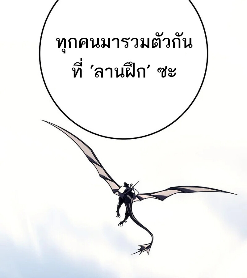 150661f67ee6022497b.jpeg