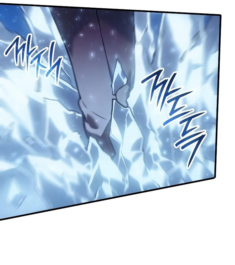 อ่านมังงะ The Indomitable Martial King ตอนที่ 53/150.jpg