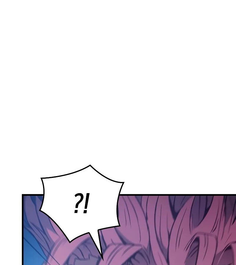 อ่านมังงะ The Indomitable Martial King ตอนที่ 53/151.jpg