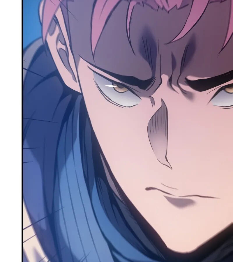 อ่านมังงะ The Indomitable Martial King ตอนที่ 53/152.jpg