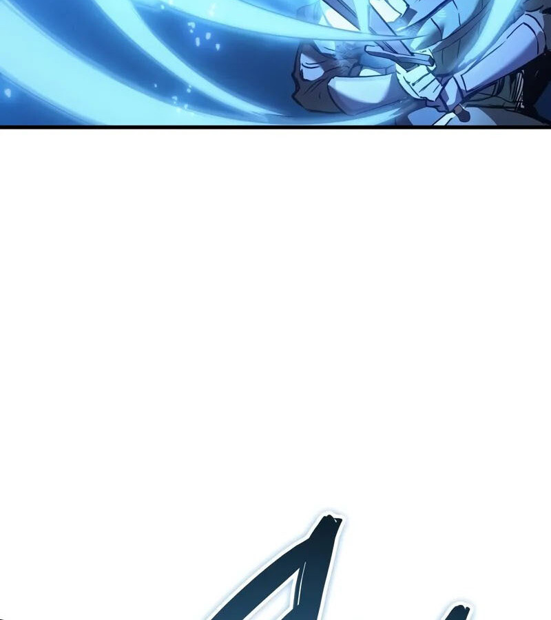 อ่านมังงะ The Indomitable Martial King ตอนที่ 54/152.jpg