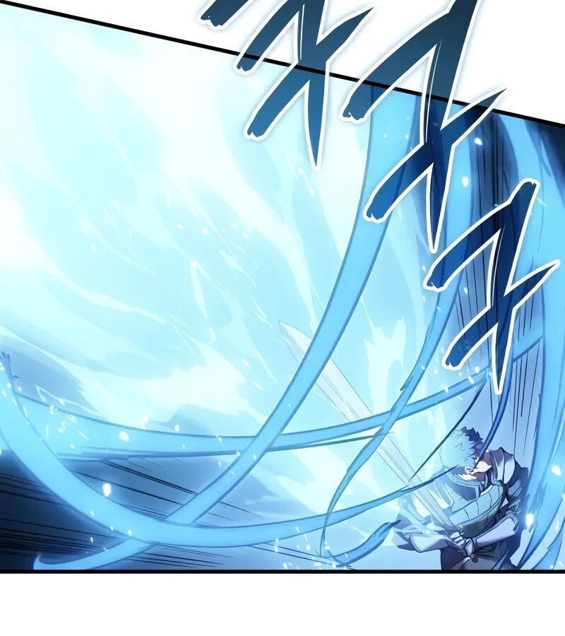 อ่านมังงะ The Indomitable Martial King ตอนที่ 54/153.jpg
