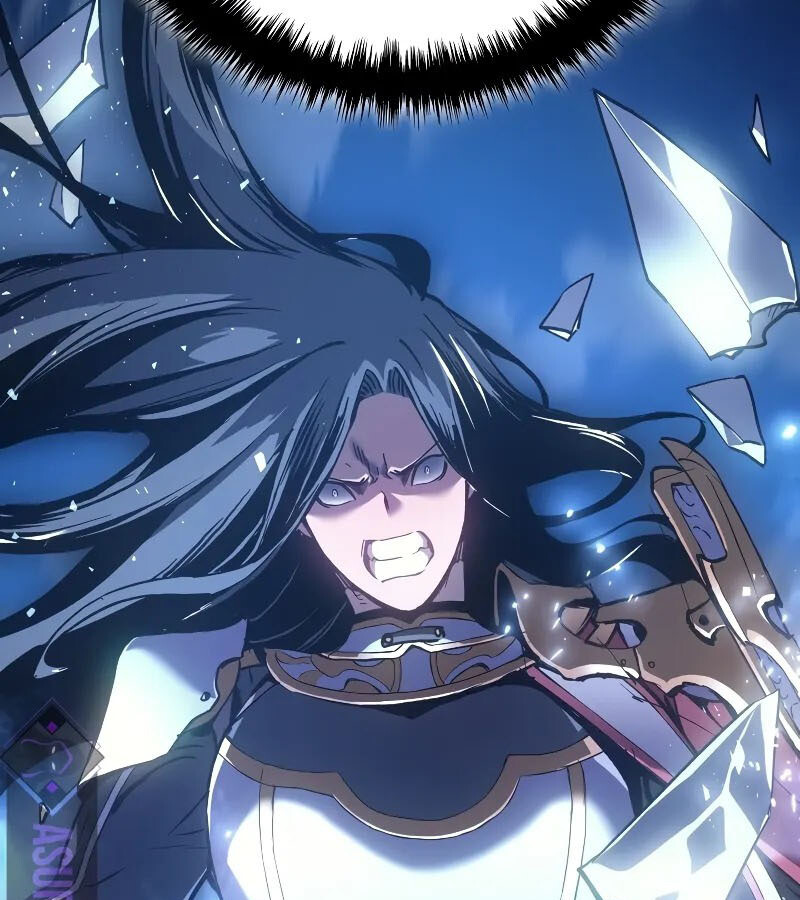 อ่านมังงะ The Indomitable Martial King ตอนที่ 53/154.jpg