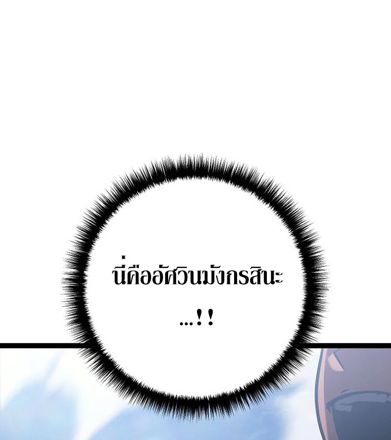 154625872d5e0f211c1.jpeg