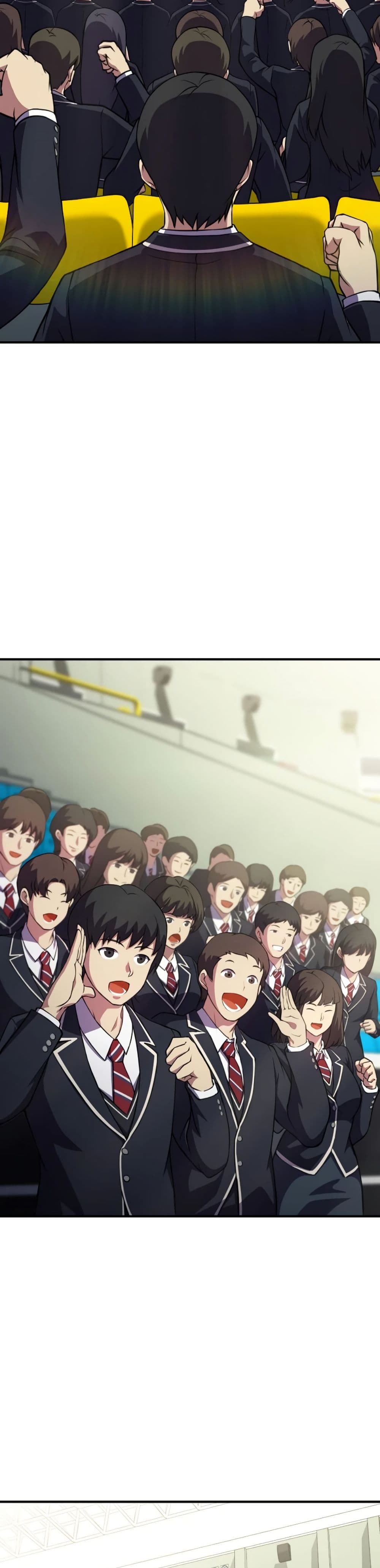 อ่านมังงะ Academy’s Reincarnated Hero ตอนที่ 20/15.jpg