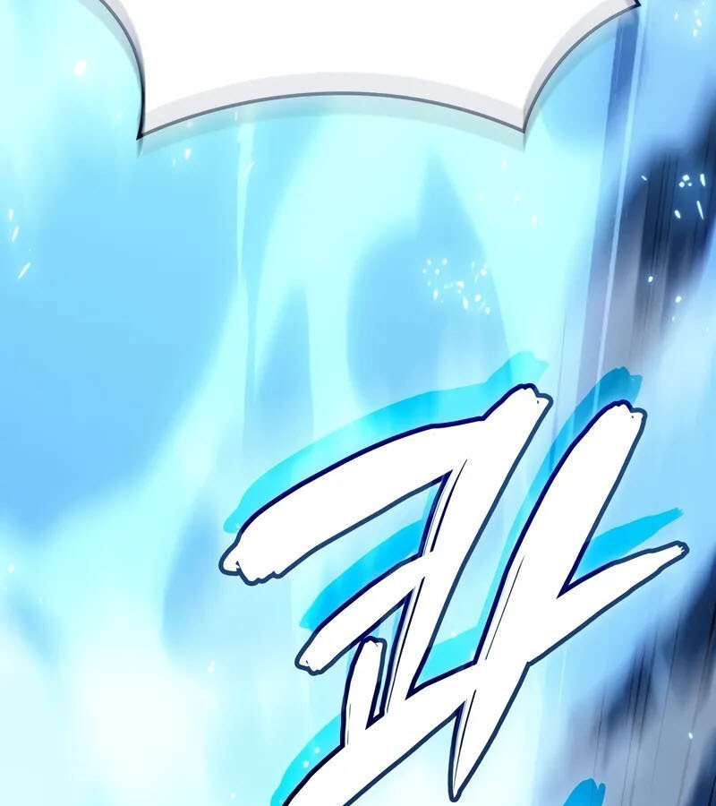 อ่านมังงะ The Indomitable Martial King ตอนที่ 54/157.jpg