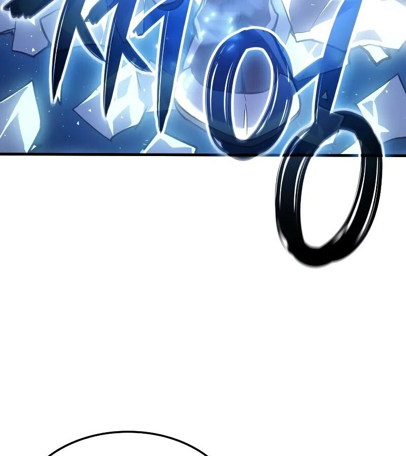 อ่านมังงะ The Indomitable Martial King ตอนที่ 53/157.jpg