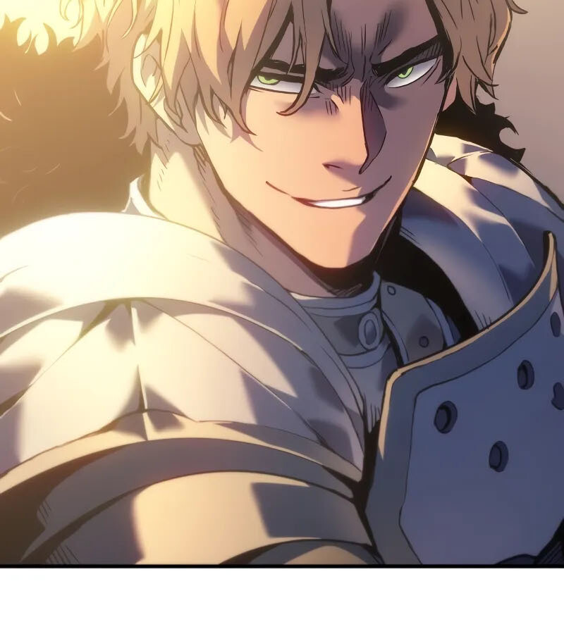 อ่านมังงะ The Indomitable Martial King ตอนที่ 57/158.jpg